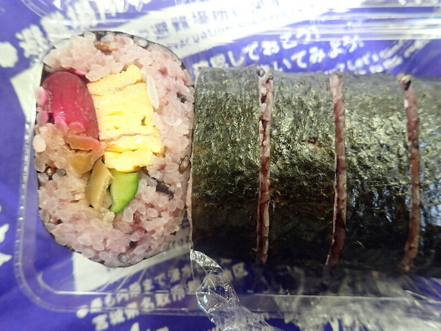 MANA UP MORIOKA（マナ アップ モリオカ） - 上盛岡（弁当）の写真