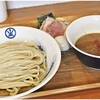 中華蕎麦 生る