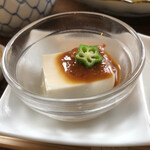 おさかなとごはん 福 - 