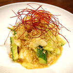 創作麺工房 鳴龍 - 