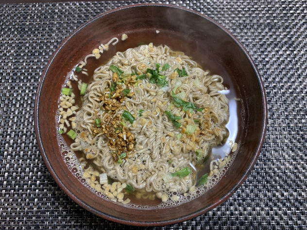 グリーンマーケットMOA 帯広店（GREEN MARKET MOA） - 帯広（その他）の写真