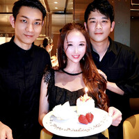 スガラボヴィー - 