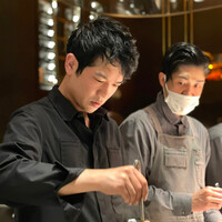 スガラボヴィー - 