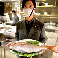 スガラボヴィー - 