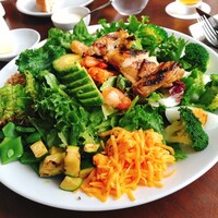 ユニオン スクエア トウキョウ - 