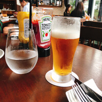 ユニオン スクエア トウキョウ - 