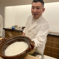 日本料理 久丹 - 
