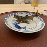日本料理 久丹 - 