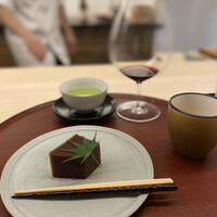 日本料理 久丹 - 