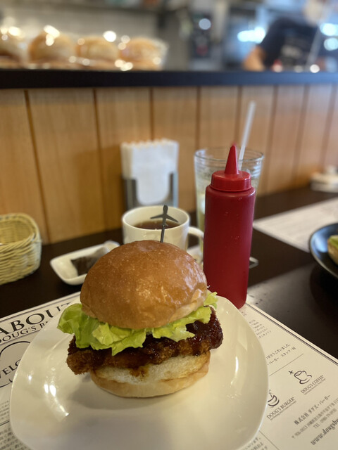 宮古島で美味しいご飯屋さんといえば おすすめ店14選 食べログまとめ