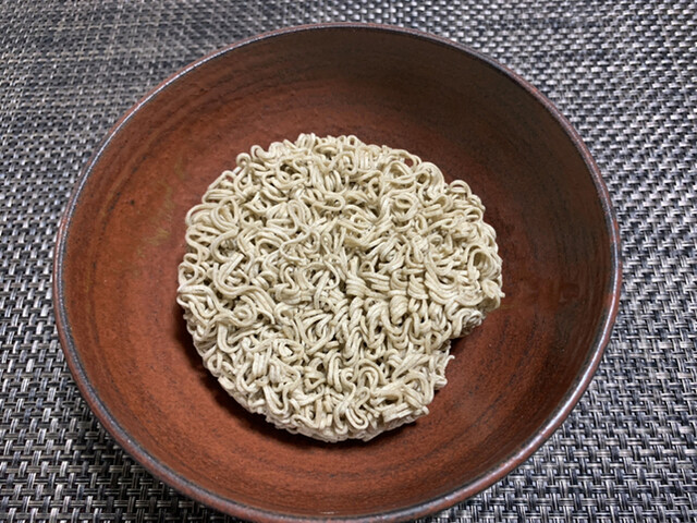 グリーンマーケットMOA 帯広店（GREEN MARKET MOA） - 帯広（その他）の写真