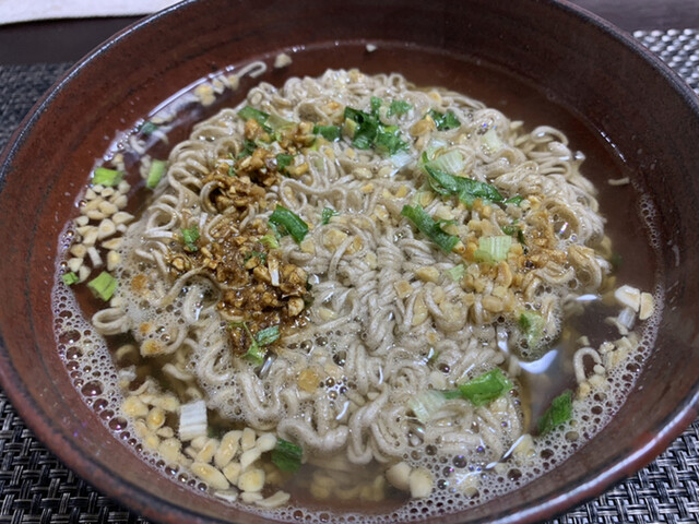 グリーンマーケットMOA 帯広店（GREEN MARKET MOA） - 帯広（その他）の写真