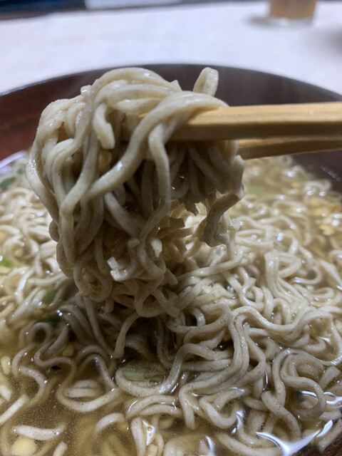 グリーンマーケットMOA 帯広店（GREEN MARKET MOA） - 帯広（その他）の写真