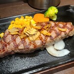 神奈川 いきなり ステーキ店舗一覧 食べログ 神奈川 いきなり ステーキ店舗一覧 食べログ