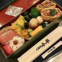 人形町今半 本店 - 