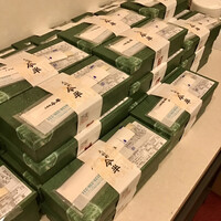 人形町今半 本店 - 