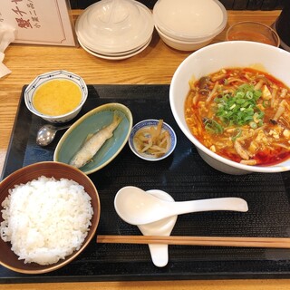 庄内駅 大阪府 でランチに使えるお店 ランキング 食べログ 庄内駅 大阪府 でランチに使えるお店 ランキング 食べログ