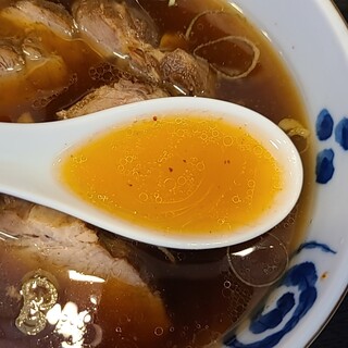 藤沢市でランチに使えるお店 ランキング 食べログ 藤沢市でランチに使えるお店 ランキング 食べログ