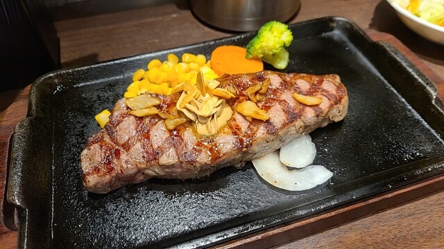 いきなりステーキ 藤沢店 藤沢 ステーキ 食べログ いきなりステーキ 藤沢店 藤沢 ステーキ 食べログ