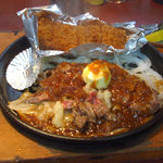 １．２．さんきち - 敵に勝つ