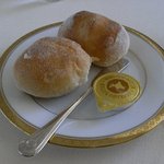 フランス料理 現代 - 