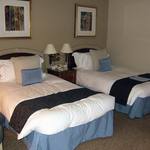 横浜ロイヤルパークホテル - 