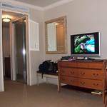 横浜ロイヤルパークホテル - 