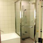 横浜ロイヤルパークホテル - 