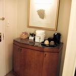 横浜ロイヤルパークホテル - 