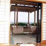 つるや吉祥亭 本館 - 