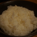 煮込みと惣菜 かん乃 - ハラスにはコメ