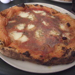 マッシモッタヴィオ - ロマーナ！直径は裕に３０ｃｍ級！