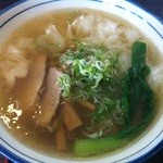 麺や 北町 - 