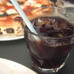 マッシモッタヴィオ - セットのＩＣ