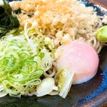 Kameya Ginza Ten - 