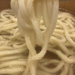 Marugame Seimen - 