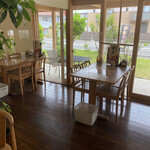 やわらかとんかつ 幸せや - 