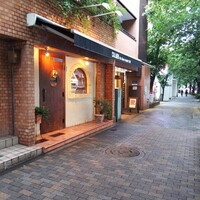 レグリエ - 外観