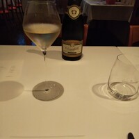 レグリエ - まずわ一杯