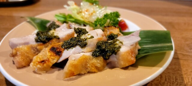 よろづ亭 - 羽後本荘（日本料理）の写真