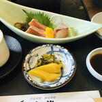 元海 - 安心安定のお味