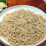 Ishii - 蕎麦