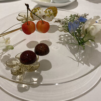 Wakana ～和奏～ - 