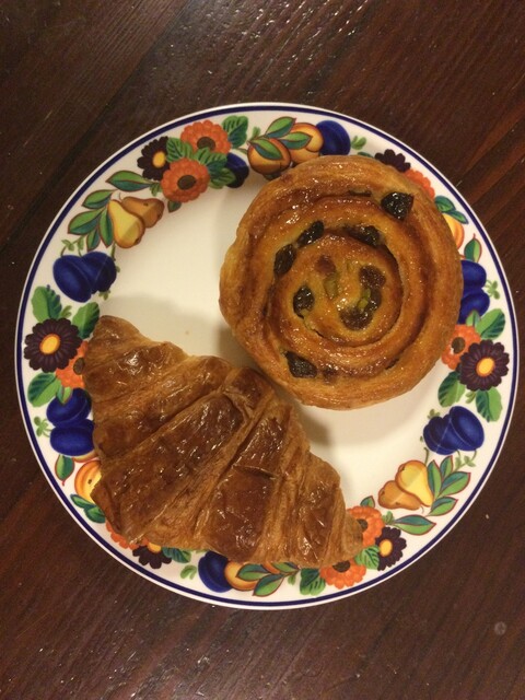 フォション 大宮高島屋店 Fauchon 大宮 パン 食べログ フォション 大宮高島屋店 Fauchon 大宮 パン 食べログ