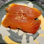 回転寿司酒場 銀座沼津港 - 