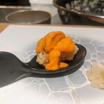 神楽坂 よこ田 - 