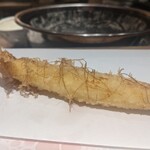 神楽坂 よこ田 - 