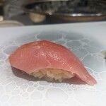 神楽坂 よこ田 - 