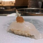 神楽坂 よこ田 - 