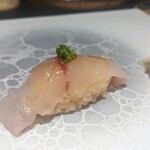 神楽坂 よこ田 - 